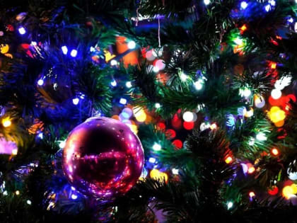 Свыше 1,3 млн жителей Ставрополья привились от ОРВИ