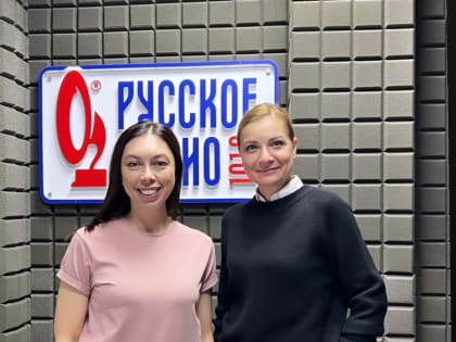 Как выявить и вылечить желчнокаменную болезнь и холецистит?