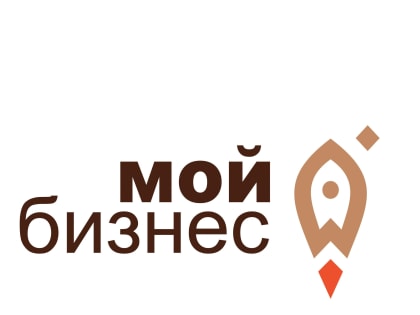 В центре «Мой бизнес» состоялся круглый стол по социальному предпринимательству