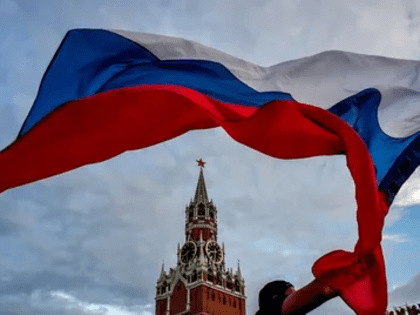 Поддержка Президента и армии