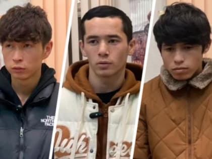 Два смертельных случая отравления привезенным со Ставрополя наркотиком подтвердили в Москве