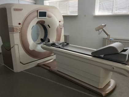 Больше 100 новых автомашин получат медучреждения Ставрополья в 2024 году