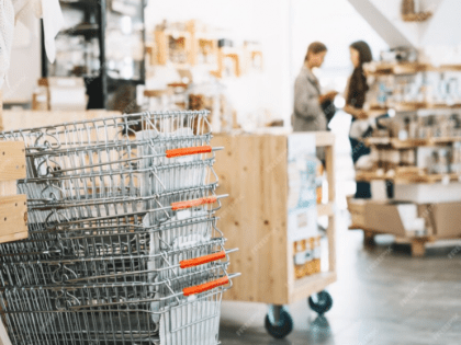 Аналитики сообщили о стабилизации цен на бензин в Ставропольском крае за прошедшую неделю