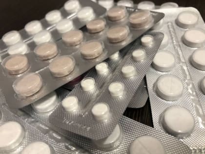 Для льготницы закупают препарат после «Прямой линии» губернатора Ставрополья