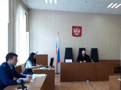 Кисловодским городским судом постановлен приговор в отношении гр. Ж., совершившего преступление, предусмотренное,  ч. 1 ст. 105 УКРФ (убийство, то есть умышленное причинение смерти