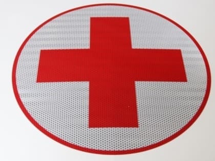 На Ставрополье выявили ещё один предполагаемый случай заболевания корью