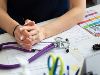 Ставропольцам напомнили о сроках предоставления профильной медицинской помощи