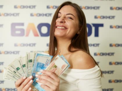 За 7 миллионов власти Ставрополья хотят попиариться в самолетах