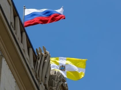 Более чем на треть увеличат расходы на программу развития сёл в Ставропольском крае