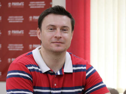 Эксперт рассказал как инвестируют женщины