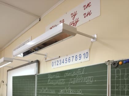 Минобразования Ставрополья проводит проверку после потасовки школьниц