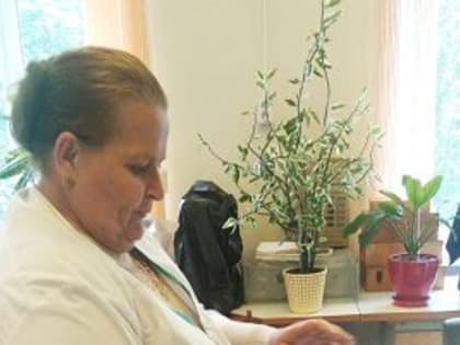 «Защищенный» карбамид – дополнительный источник протеинового питания овец