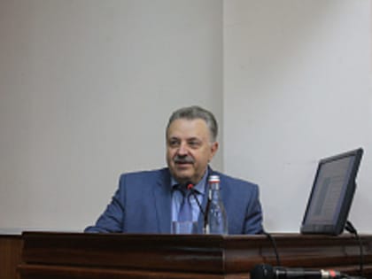 Диагностика, терапия шизофрении  и расстройств шизофренического спектра