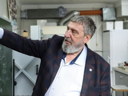 Около 700 млн рублей направят на покупку лекарств для диабетиков на Ставрополье