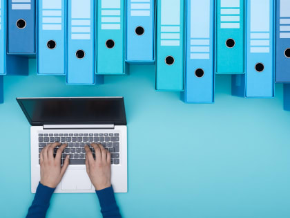 Теперь счета-фактуры и универсальные передаточные документы по прослеживаемым товарам представляются в электронном виде