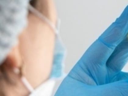 В поликлинике Железноводска начали работать двое молодых врачей-целевиков