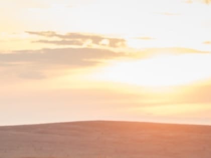 Ставропольцев предупредили о дождях и потеплении в конце недели