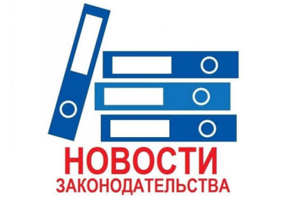 Жизнь с февраля