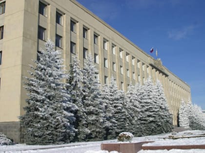 Дым без огня? «Топ-новость» о кадровых перестановках действующие лица опровергли