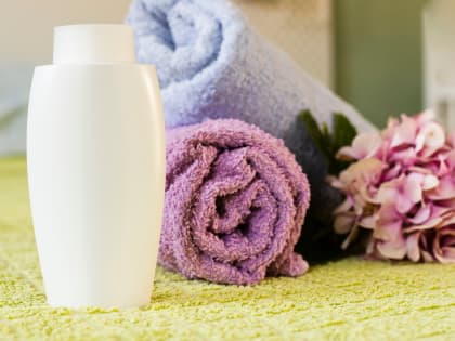 Запахи, бренды и компоненты: полный гид по гелям для душа