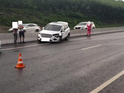 Обзор происшествий в Ставропольском крае 05.06.2023