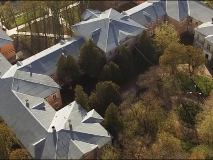 Кого и почему могут положить в психиатрическую больницу?