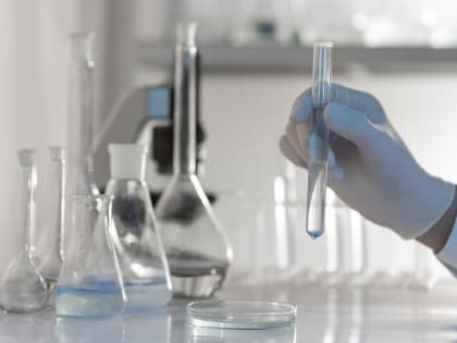 Ставропольские ученые работают над улучшением пород животных