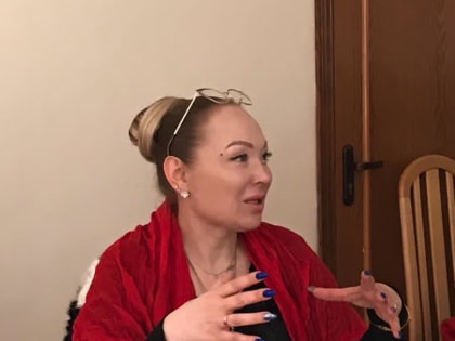 Эксперт Президентской академии рассказал о современной парадигме приоритетных аспектов образовательной политики в РФ