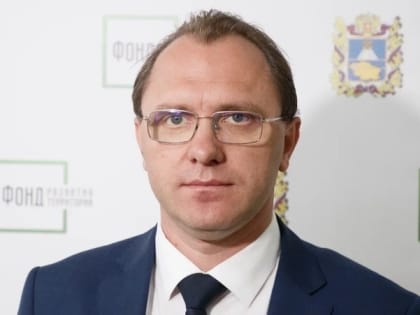 Новую амбулаторию откроют на Ставрополье благодаря нацпроекту