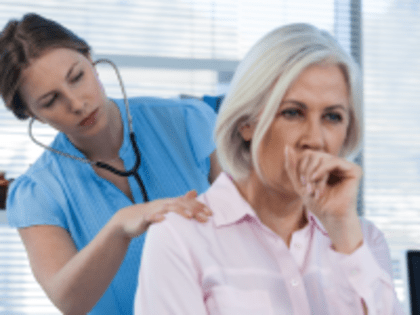 Как сохранить лёгкие здоровыми? В России проходит Неделя профилактики заболеваний органов дыхания