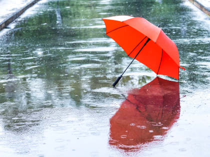 В Ставрополе из-за погодных условий переносится открытие Зеленого театра