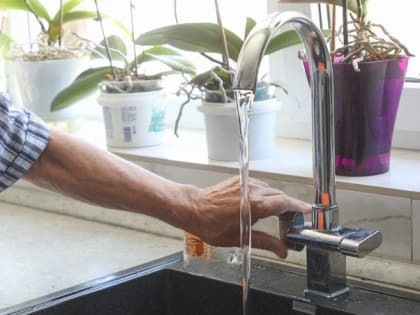 Губернатор Ставрополья и ВТБ обсуждают финансирование инфраструктурных проектов