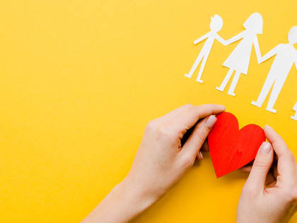 Как организовать родительский контроль, но при этом не травмировать и не обидеть ребенка?