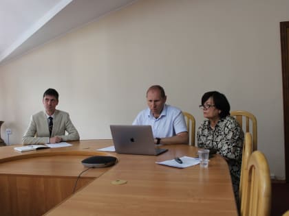 Общественная палата РФ и СКИ РАНХиГС оценили удовлетворенность работодателей выпускниками вузов