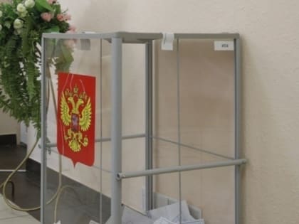 Для Ставрополья отпечатают 1,9 млн бюллетеней к президентским выборам