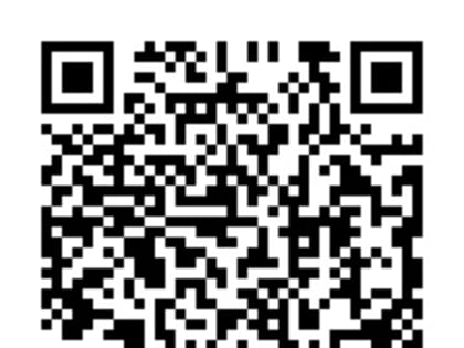 АСИ и Фонд Росконгресс продлили срок регистрации идей до 21 мая 2023 года.