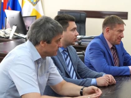 Первый заместитель председателя Комиссии Общественной палаты Российской Федерации по безопасности и взаимодействию с ОНК, врио председателя Общественного совета при ФСИН России Але