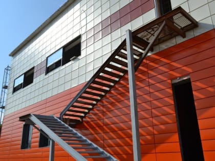 На личном контроле главы