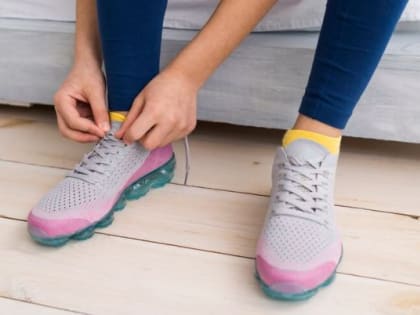 Изменения в экономике России в 2024 году