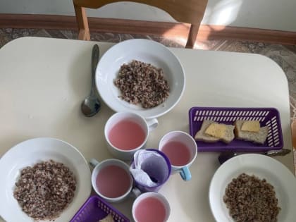 Родители пожаловались на ненадлежащее обращение с воспитанниками и антисанитарию в частном детсаду Ставрополя