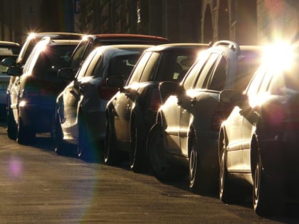 Лжепокупатель машин обманул 35 автовладельцев на Ставрополье