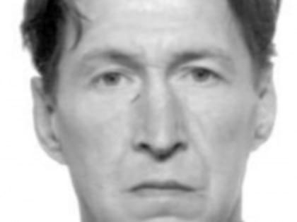 В Новгородской области СКР разыскивает пропавшего мужчину