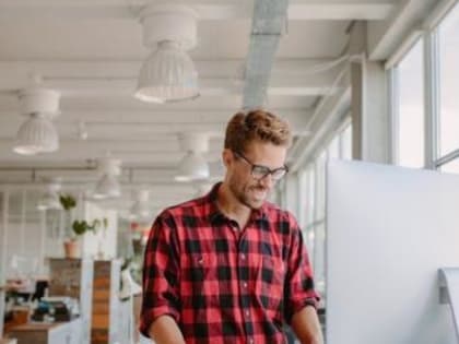 На Ставрополье с начала года появилось 11 тысяч новых предпринимателей