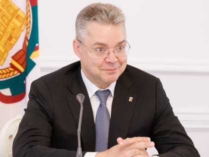 Эксперт: главе Ставрополья удалось создать школу эффективных управленцев