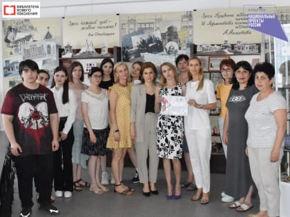 У вас вопросы – у нас ответы!