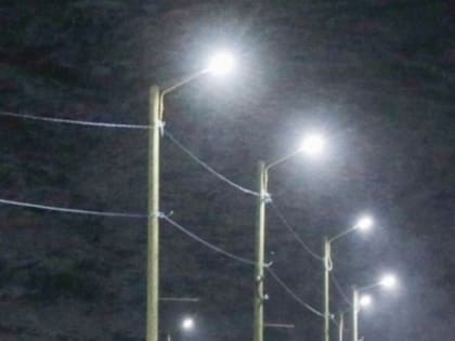 Инвестпрограмма по модернизации энергокомплекса охватит всё Ставрополье