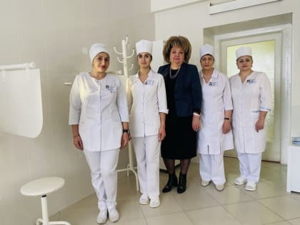 И дольше века длится труд