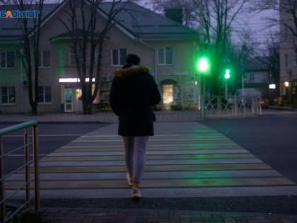 Пять ДТП и 40 пьяных водителей случились на дорогах Ставрополья 31 декабря