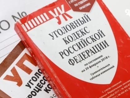Уголовное дело возбудили после жалобы сирот на жильё в Александровском округе
