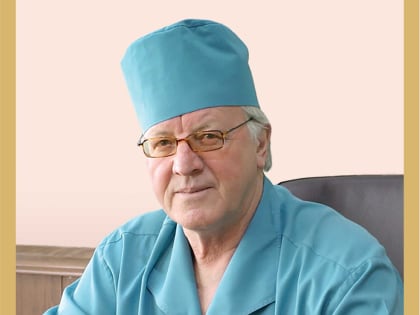 ЛИЕВ АДЕЛЬГЕРИЙ АМЕРБИЕВИЧ – человек легенда!